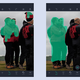 Illustration for article titled 8 Advanced Photo Edits You Can Do on Your Phone